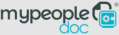 MypeopleDoc.jpeg (414×122)