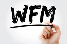WFM.jpeg (264×176)